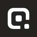 Adaptive Security logo