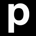 Proofpoint Security Awareness logo