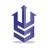 SimuPhish