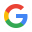 Gmail favicon