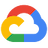 Google Chronicle favicon