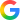 Google Workspace favicon