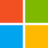 Microsoft Sentinel favicon