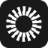Okta favicon