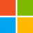 Outlook favicon