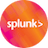 Splunk favicon