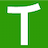 Thoropass favicon