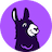 Vanta favicon