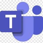 Microsoft Teams integration icon