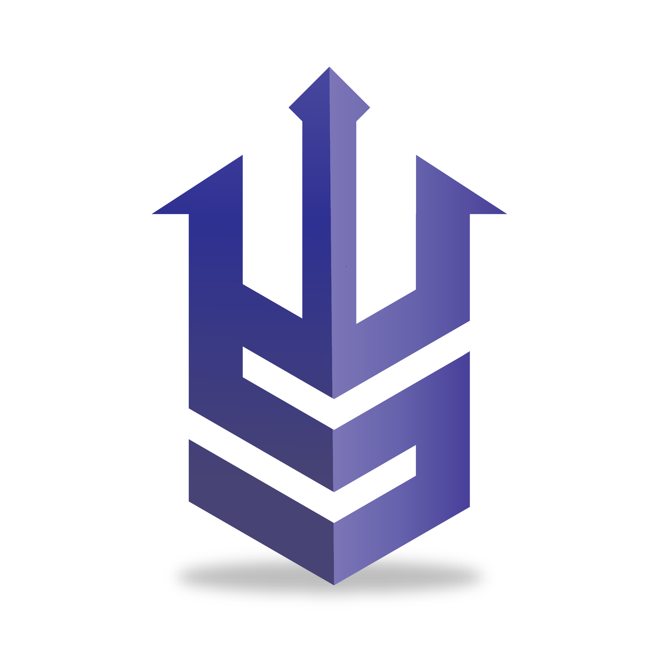 SimuPhish logo