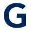 Gartner Peer Insights